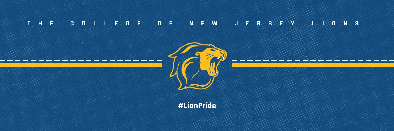 TCNJ Athletics's banner
