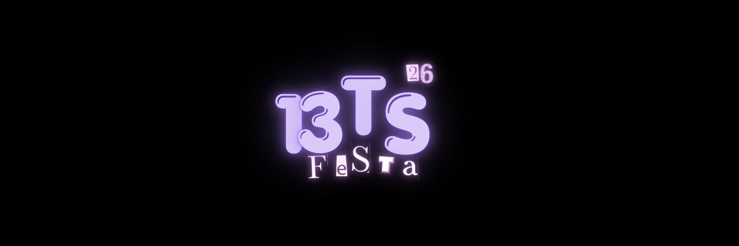 icarus⁷ | 13TS's banner