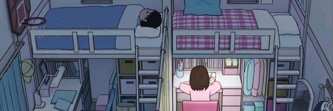 べんごし ทแนะทนัย ⚖️'s banner