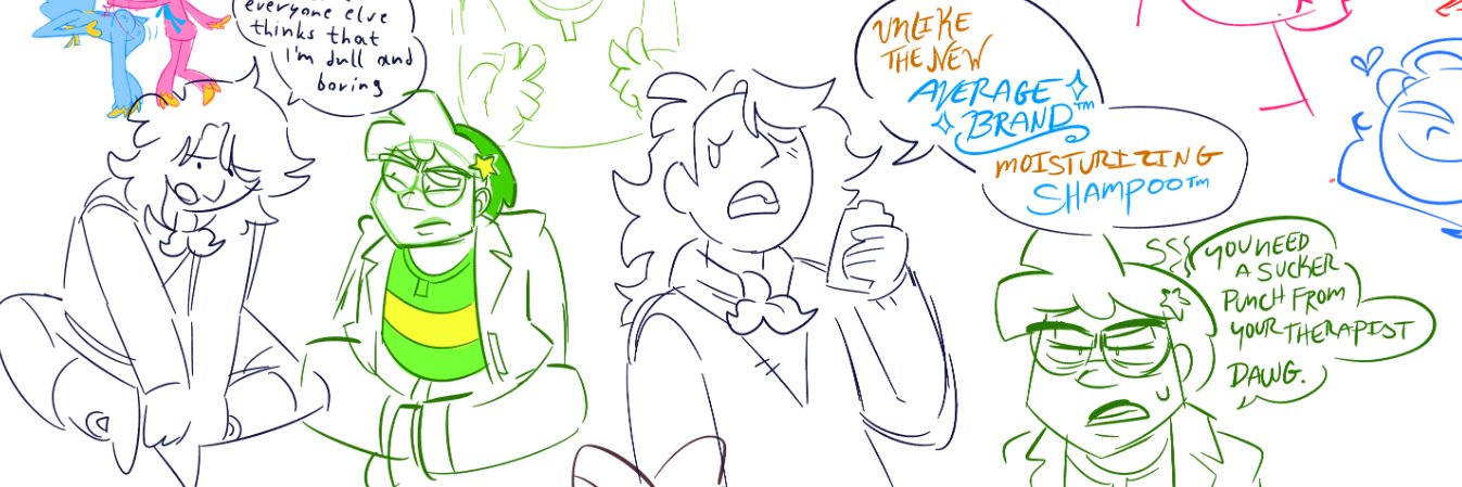 🌈⭐🎵🍉FITNUT4🤡💗's banner