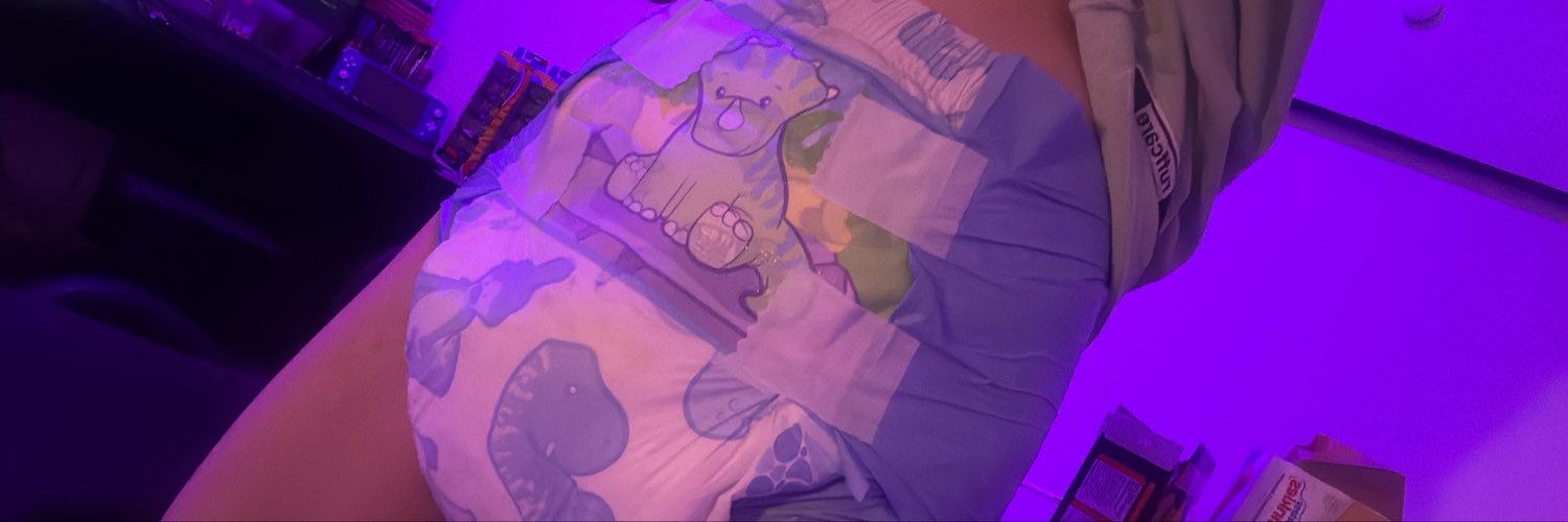 cody's banner
