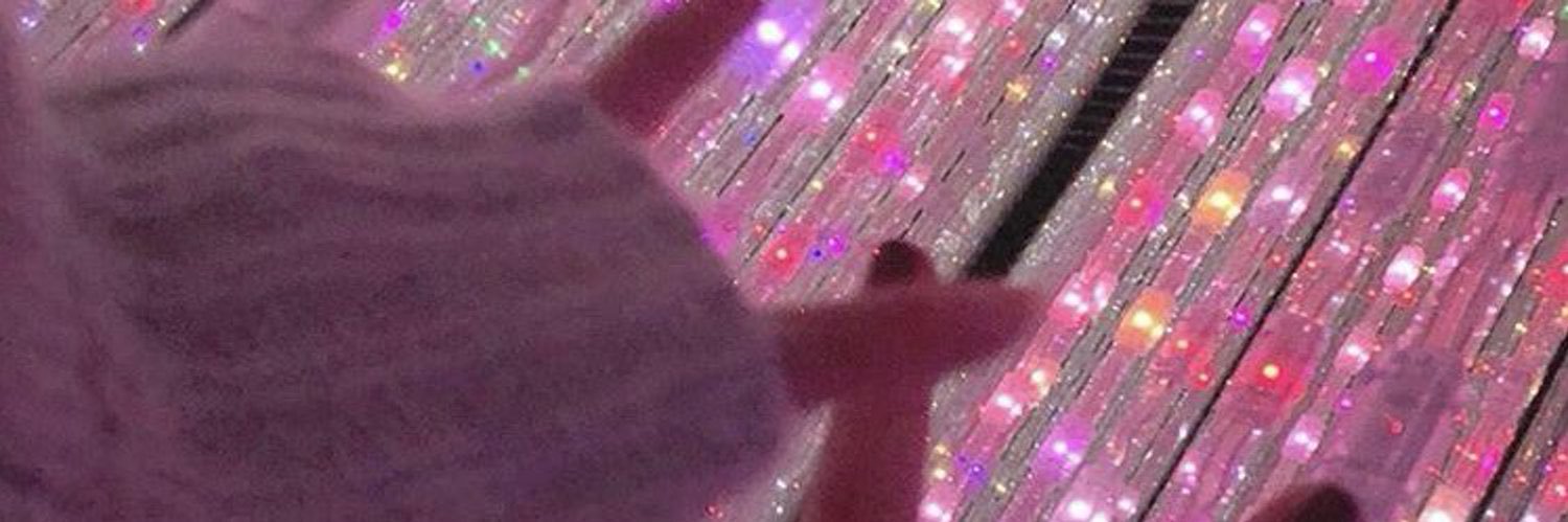 ゆあち's banner
