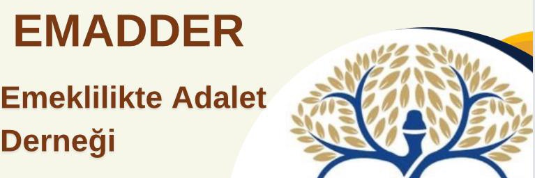 Ramazan AKPOLAT⚖️(EMADDERNEGİ)'s banner