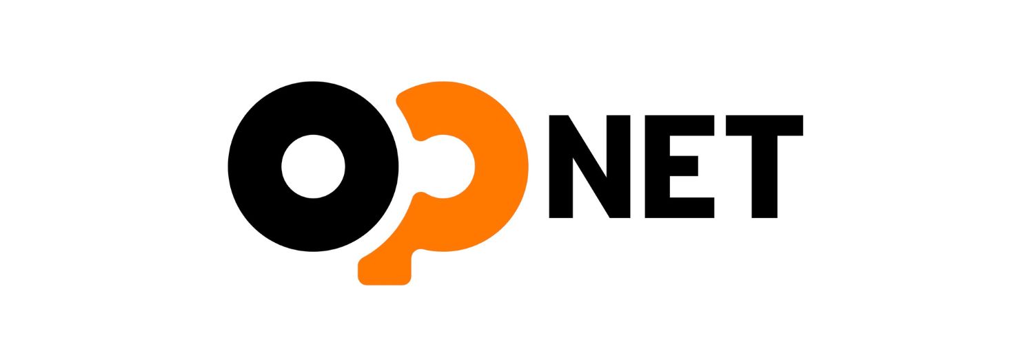 OP_NET's banner