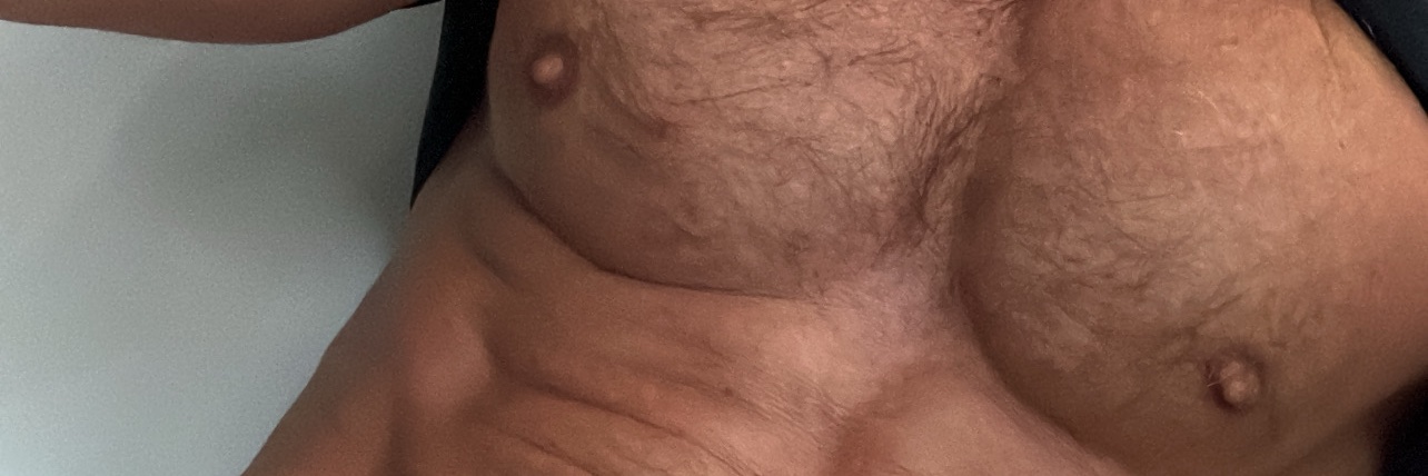 FitAusBator's banner