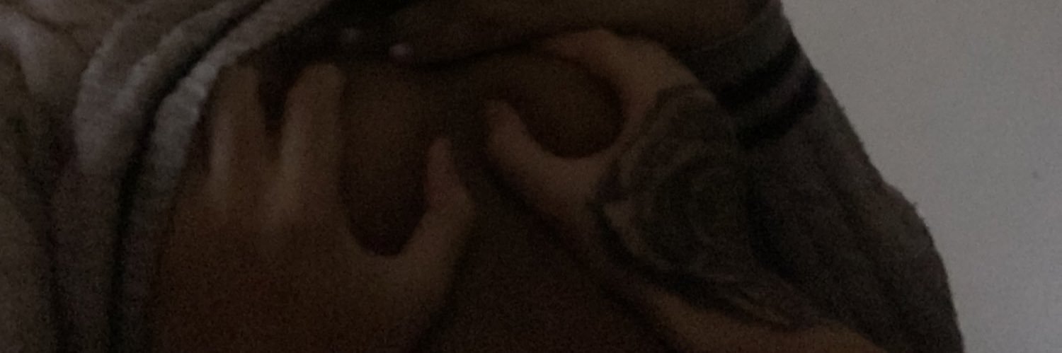 fuckuup's banner