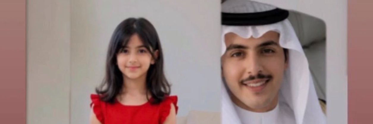 عبدالمحسن البقمي's banner