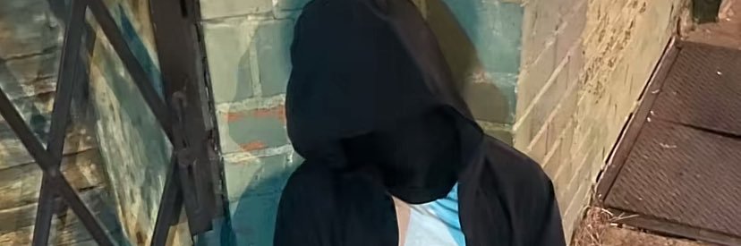 iloveprettyladies's banner