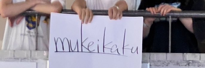 mukeikaku's banner