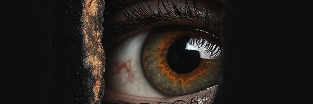 All movies spiral's banner