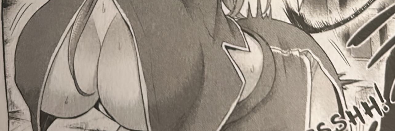 pipuh's banner