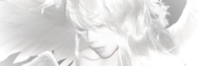 𑣲Riri👩‍❤️‍💋‍👩's banner