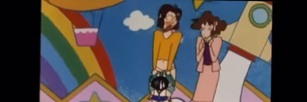 リアル外銀マン's banner