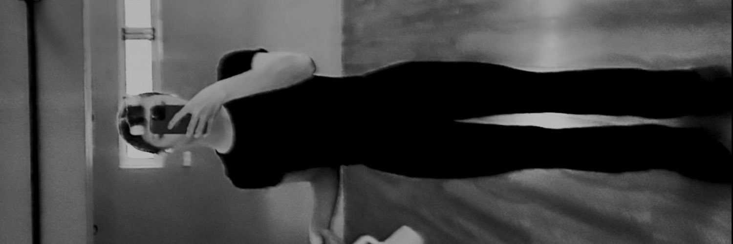 k's banner