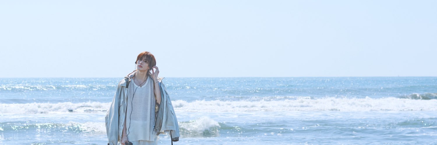 바보's banner