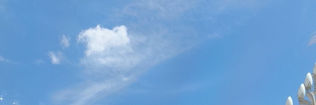赏熟日记's banner