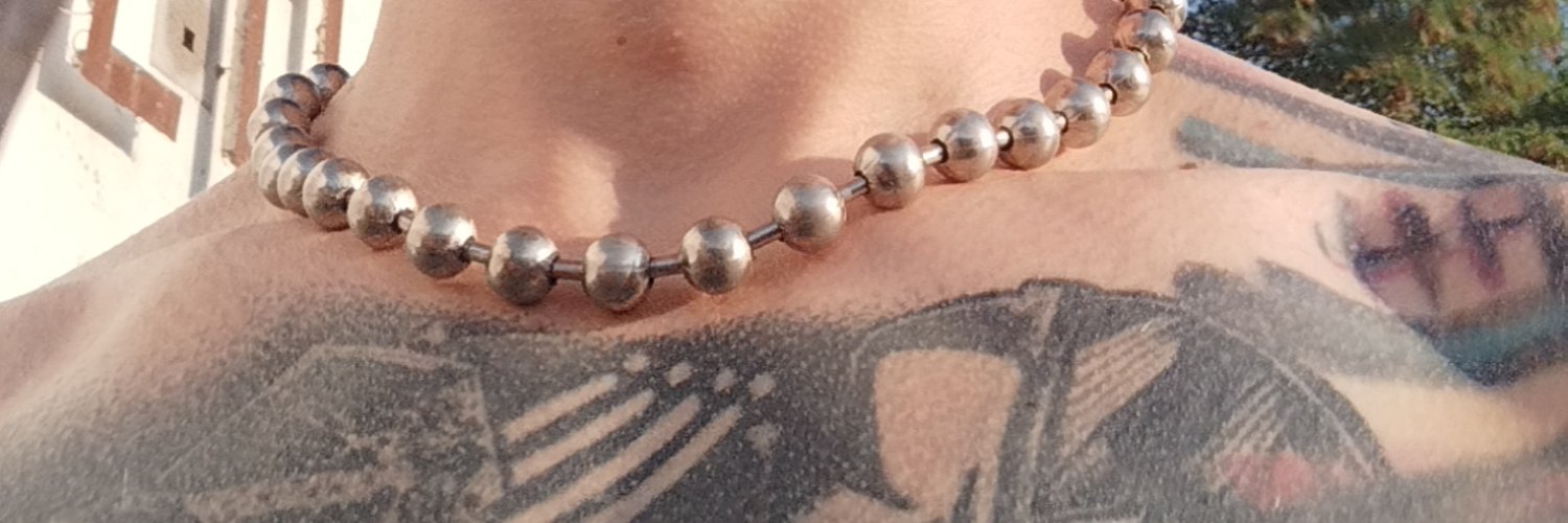 Hyena86 🔜 FOLSOM Berlin 2026's banner