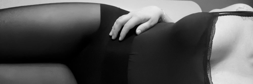 AllOfMe's banner