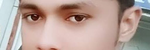 MASTRAM MEENA ᴊᴀɪᴘᴜʀ's banner