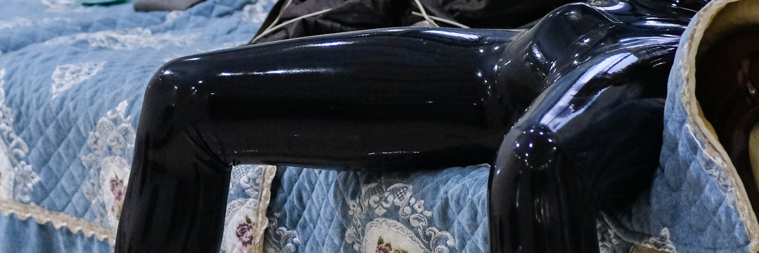 LiLi's banner