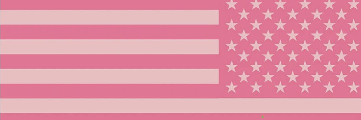 Mikayla Benson's banner