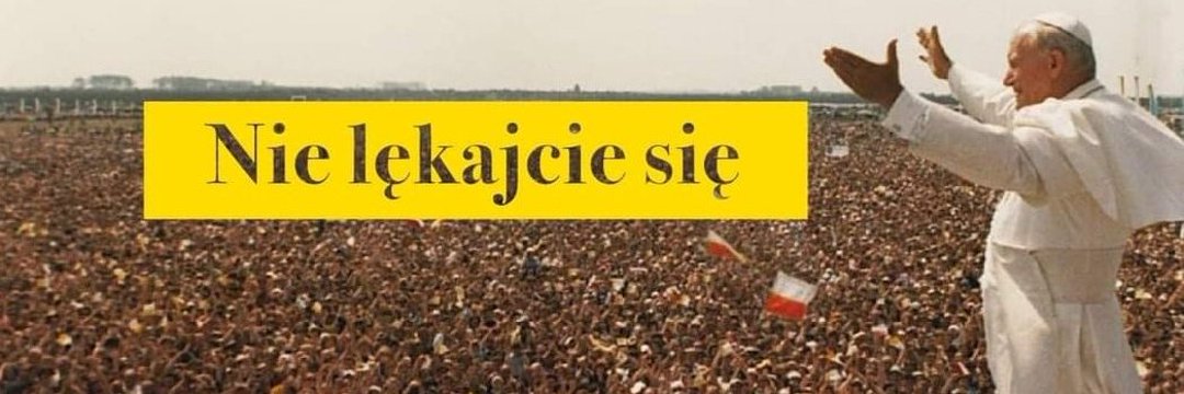 Mr Edward Brzeziński-Precz z tuskimi kacapami! 🐺's banner