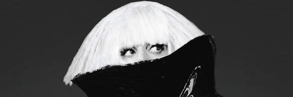 celista's banner