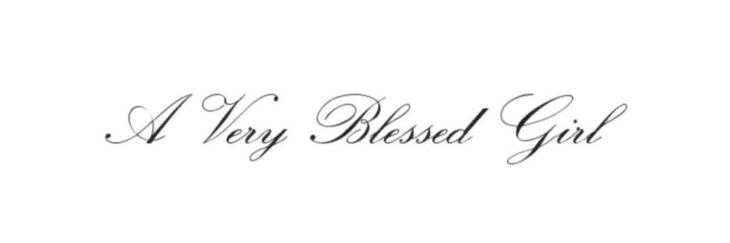 celista's banner