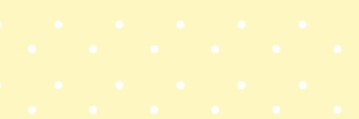 Bread case's banner