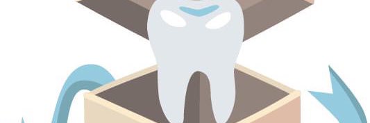 Dentigeröz's banner