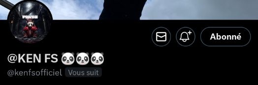 pitit bòs lifèt🎩🐊's banner