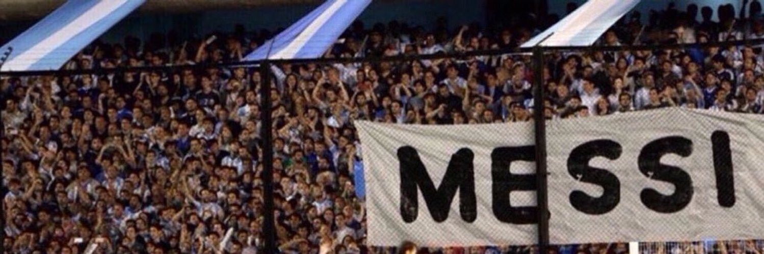 صالح's banner