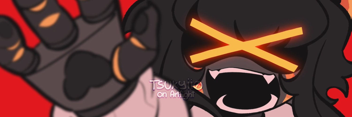 🔥MB🔥's banner