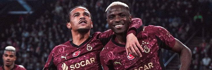 dqort 🇵🇹 🇳🇬 🇩🇪's banner