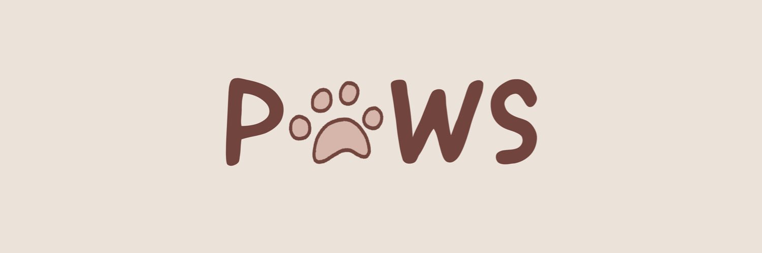 Paws NFT | OG FREE MINT's banner
