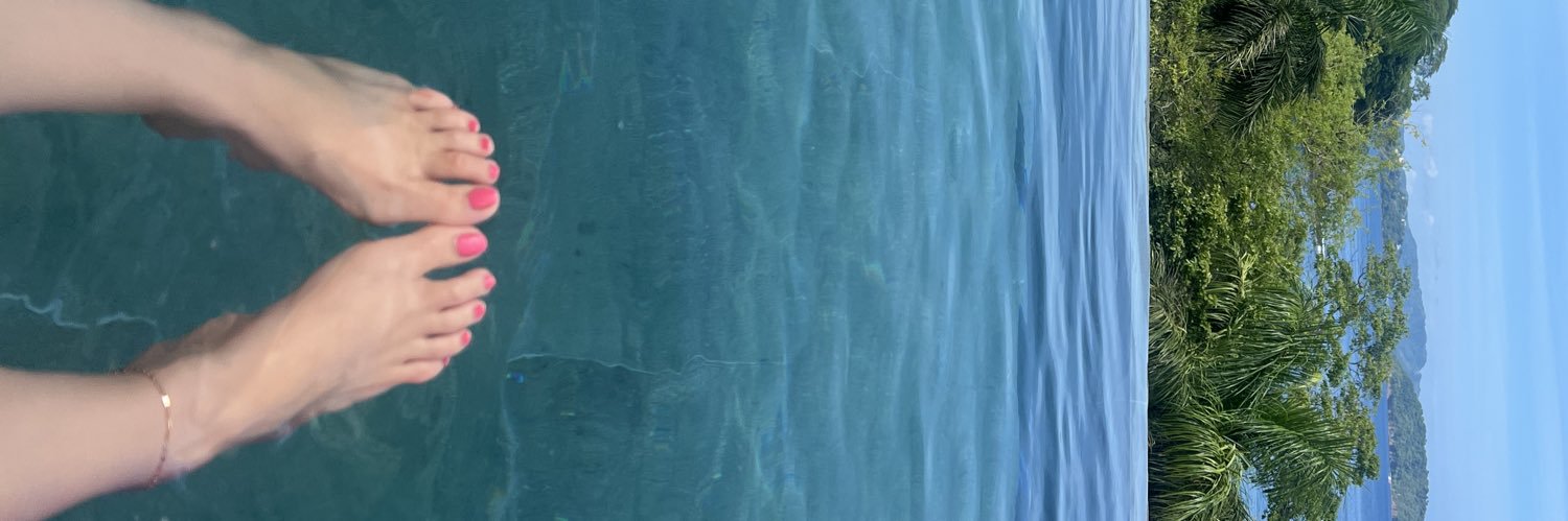 MIAMI GODDESS GLO's banner