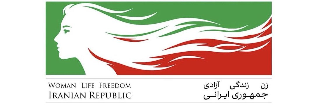 FuturePersia's banner