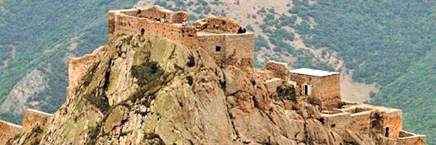بابک's banner