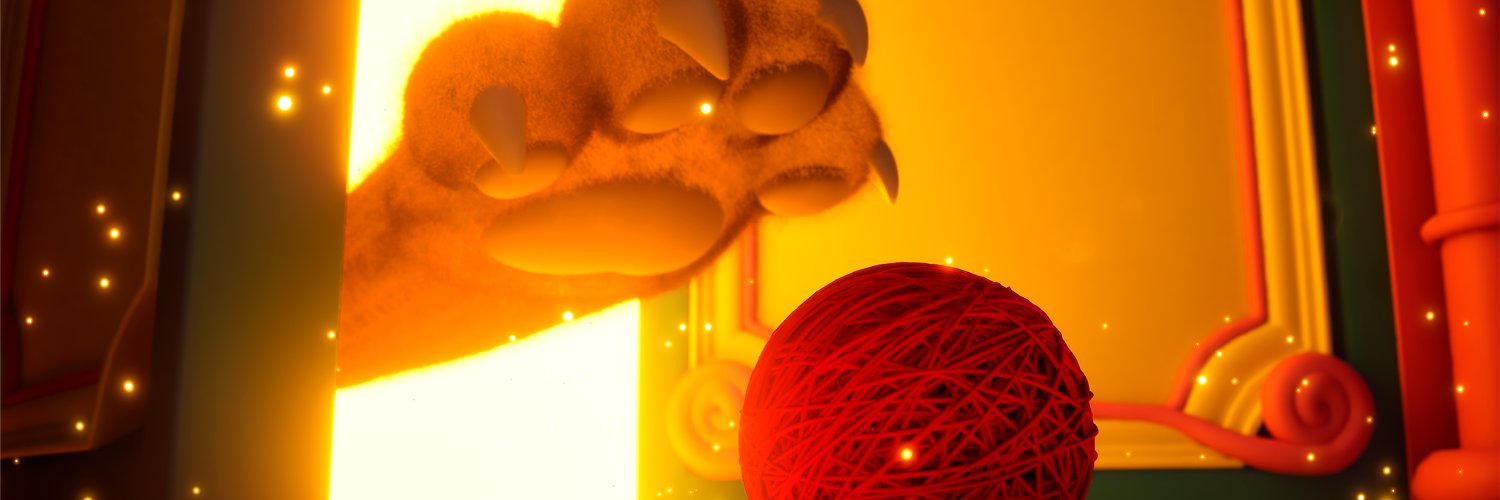 KudPlay Games Official - Joyville's banner