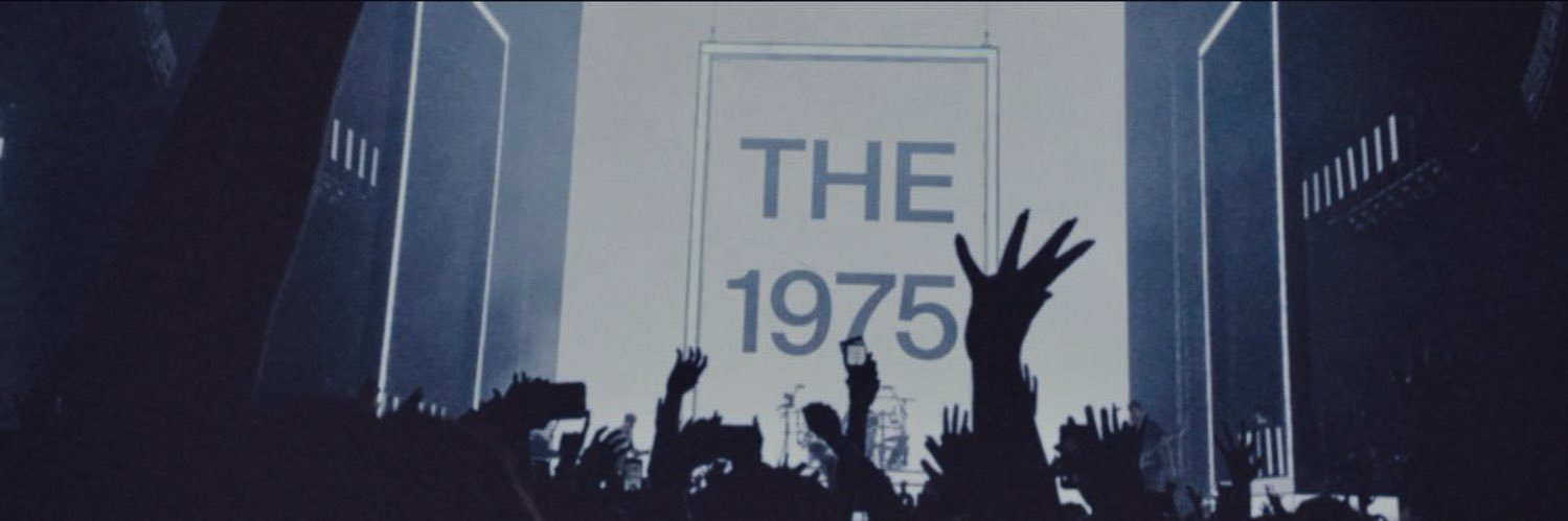 kay ⎕'s banner