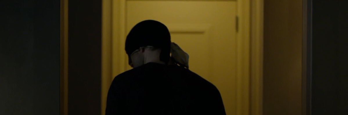 𝓉𝑒𝑜 ✰'s banner