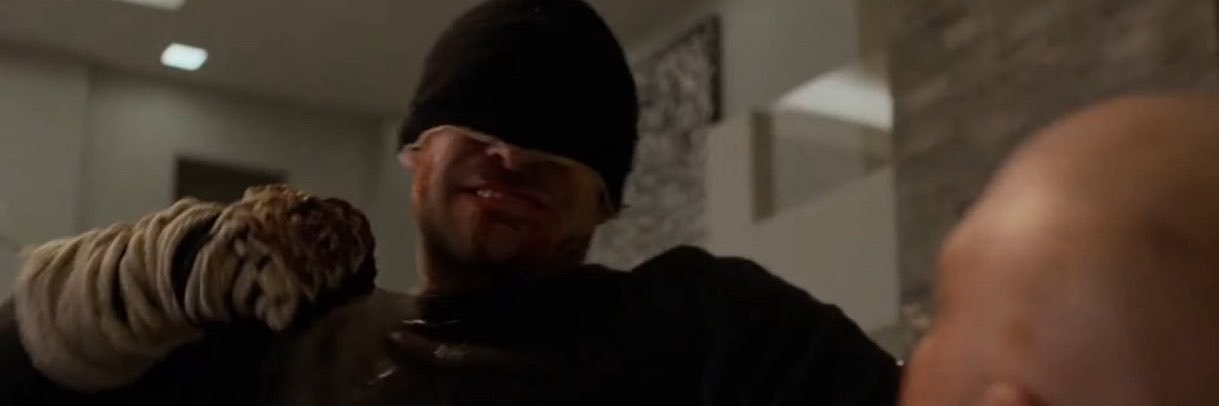 𝓉𝑒𝑜 ✰'s banner