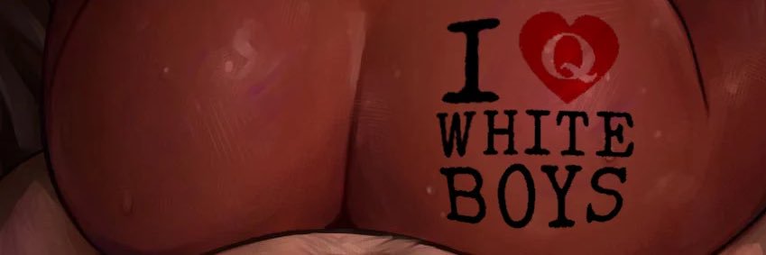BleachedDomDaddy's banner