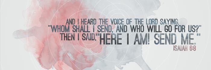 Patriot Nonna 🗽 (Nikki)'s banner