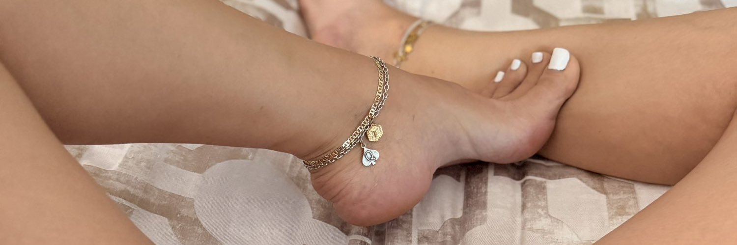 ZARA ✨'s banner