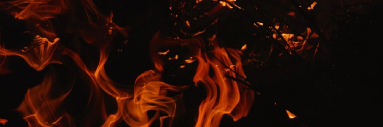 SM 之家（互推努力版）'s banner