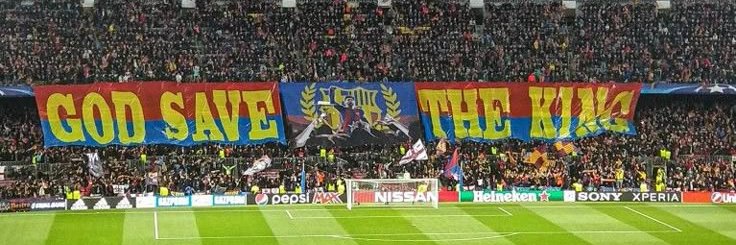 Justsomedued's banner