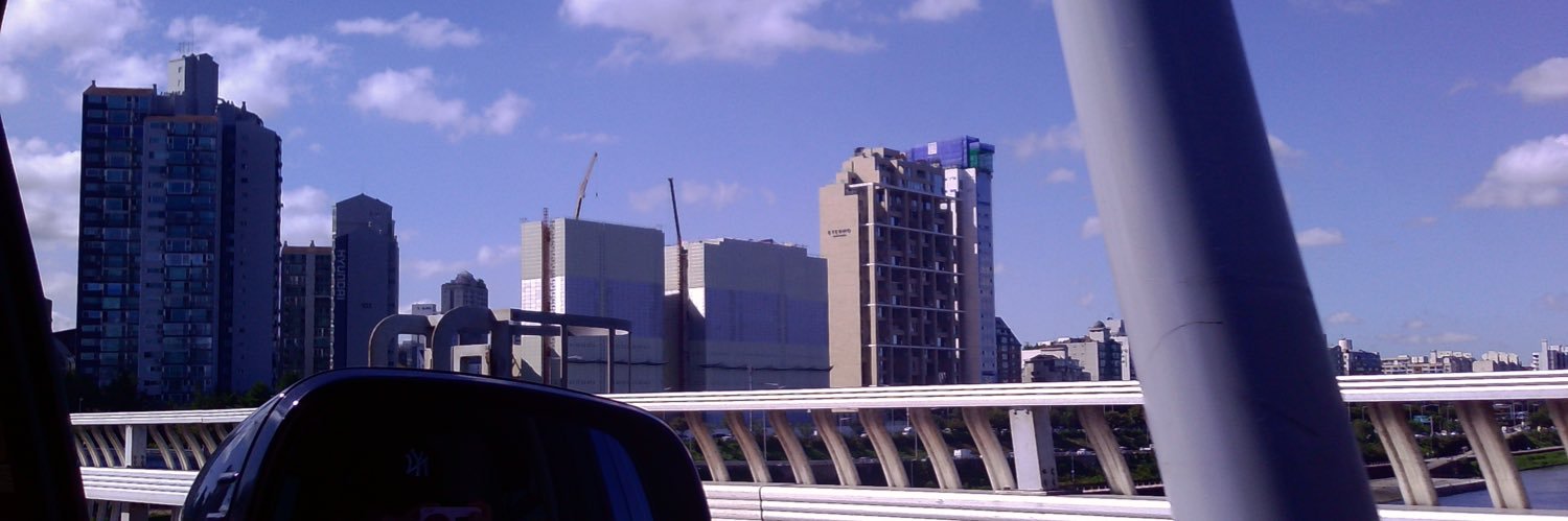 Ttorriiz's banner