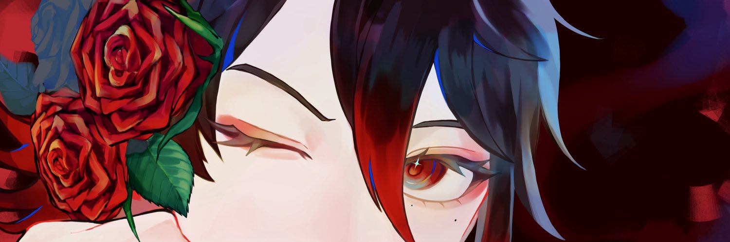 らふ子's banner