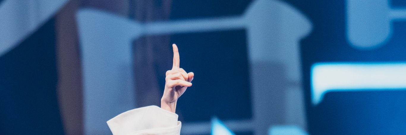 まきしの's banner
